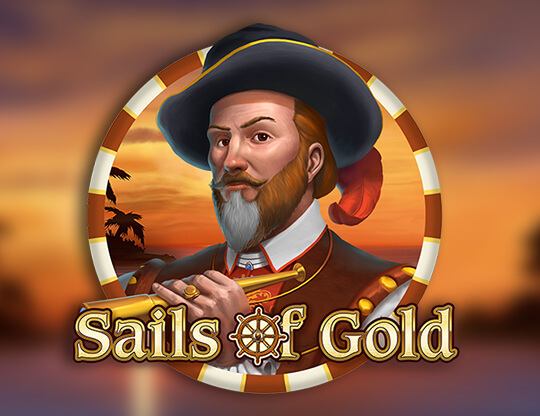 Sails of Gold